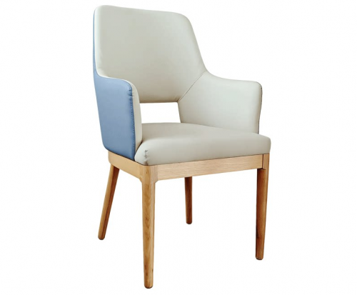 适老椅（云汐）