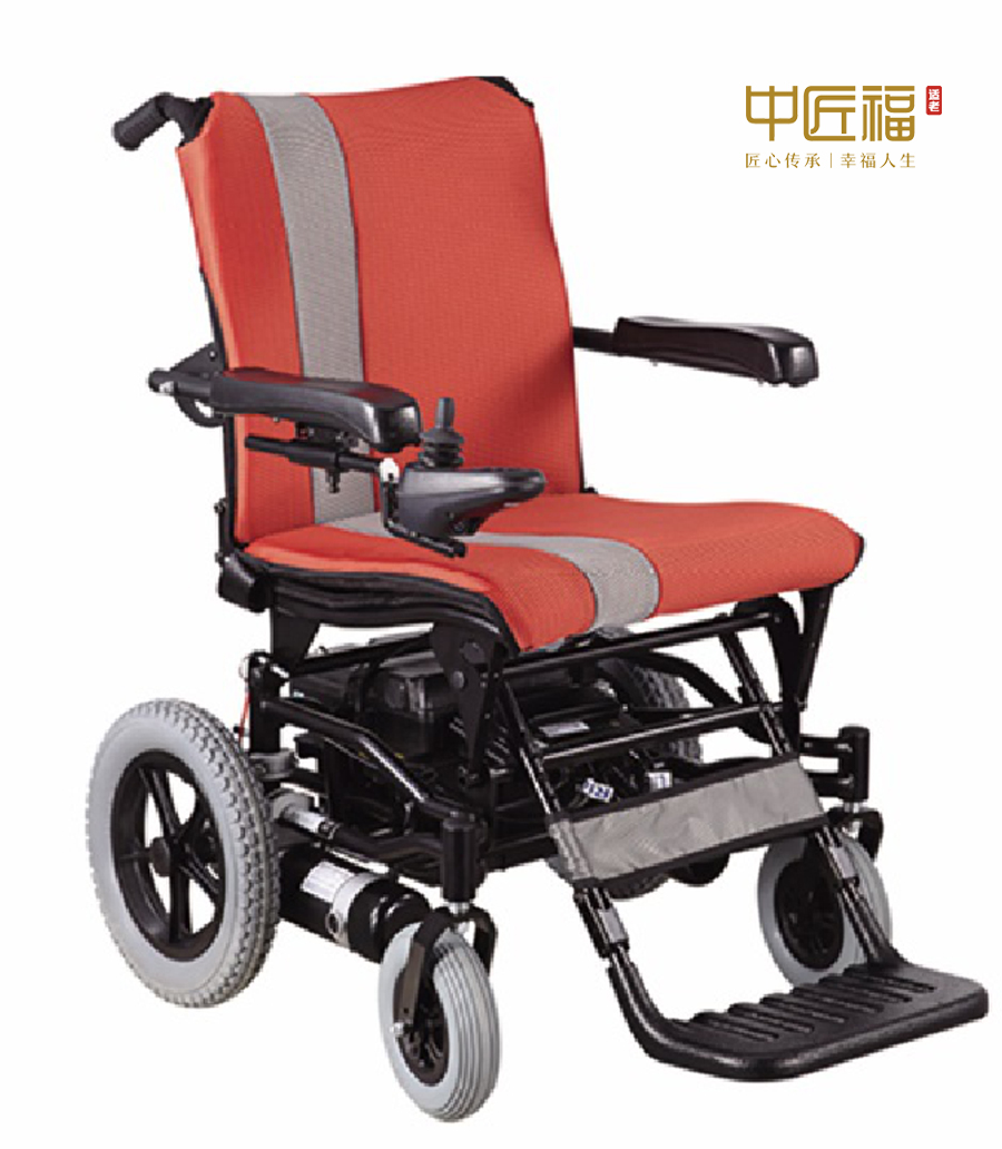 电动轮椅B900.jpg