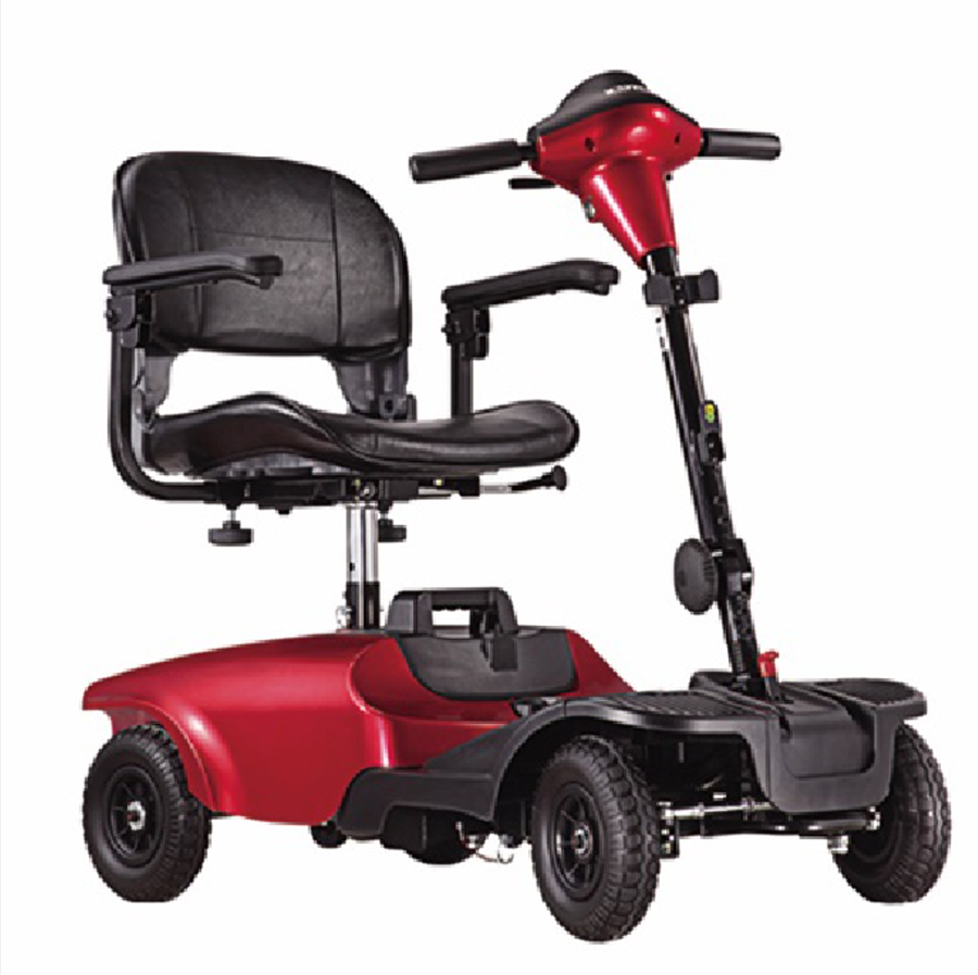 电动轮椅C900.jpg