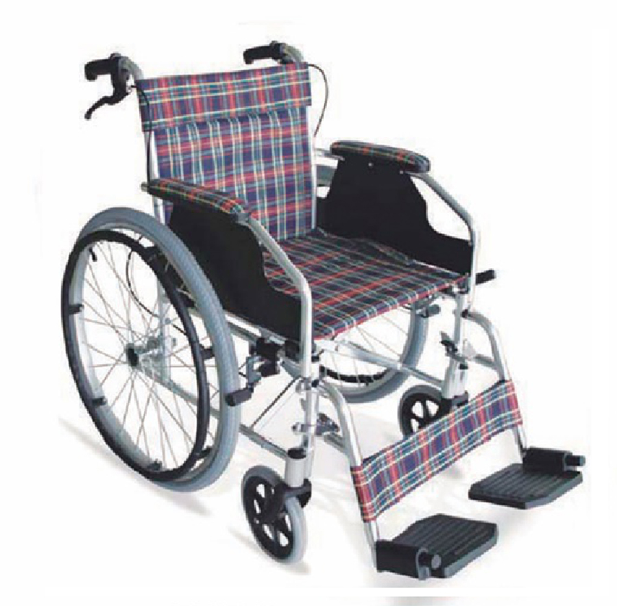 手动轮椅A900.jpg