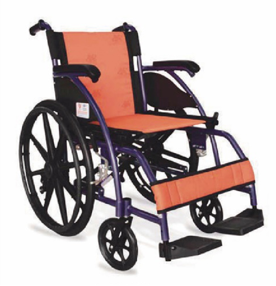 手动轮椅B900.jpg