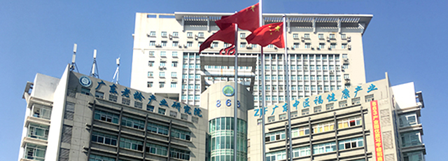 中匠福适老化家具公司