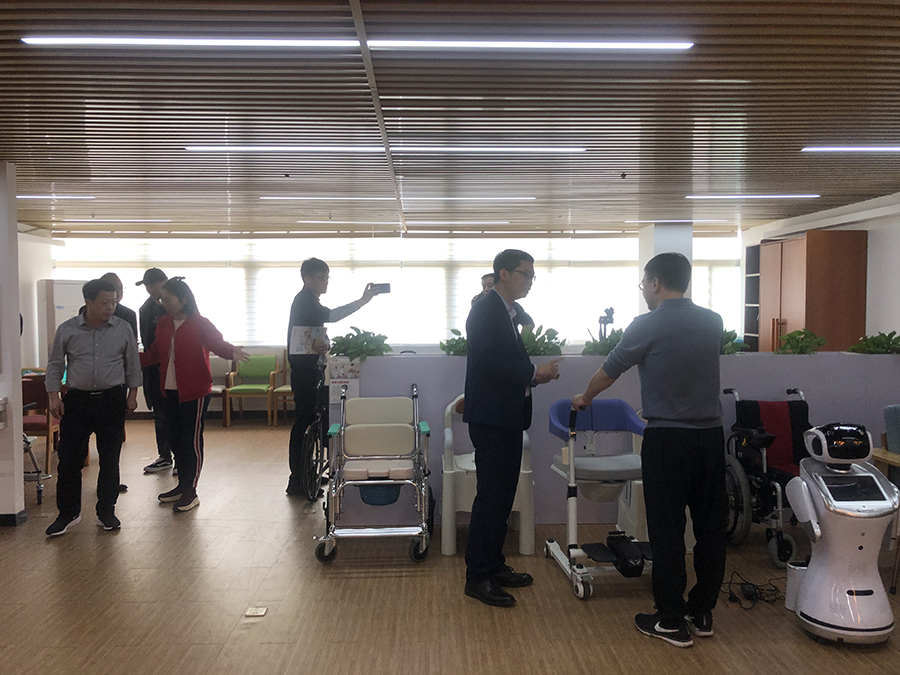 微信图片_9006.jpg