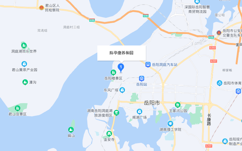 微信截图_20211111152318.png