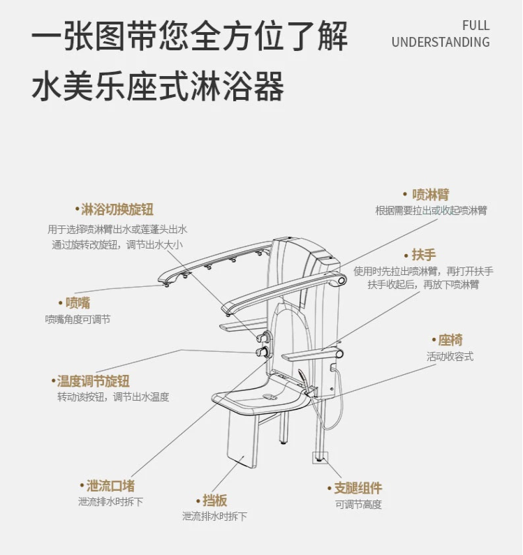 微信截图_20220107153022.png