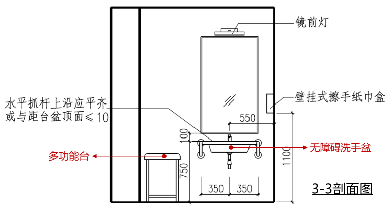 微信图片_20220801094539.png