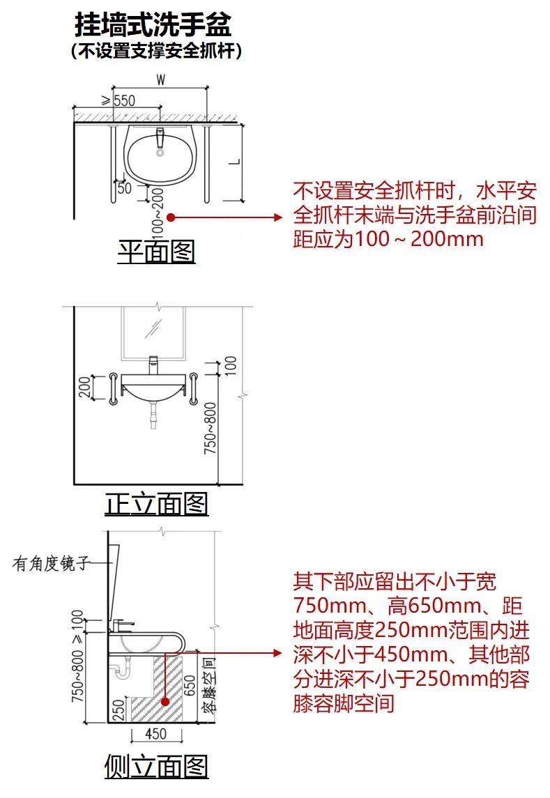 微信图片_20220801094821.jpg