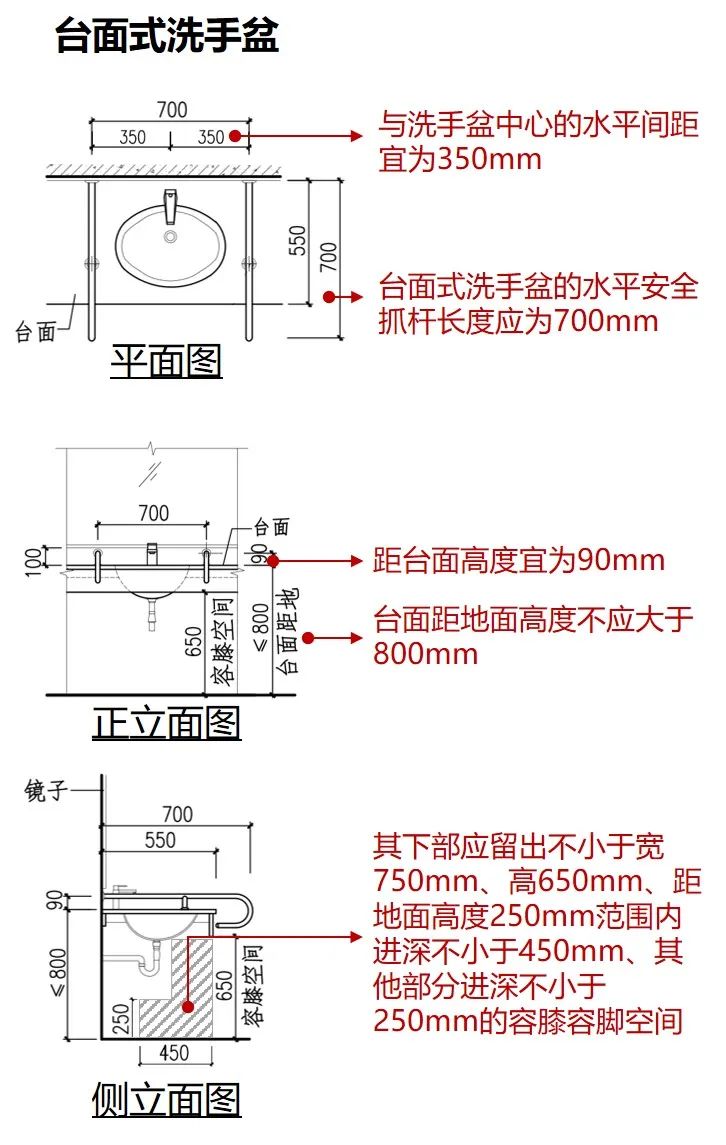 微信图片_20220801095930.jpg