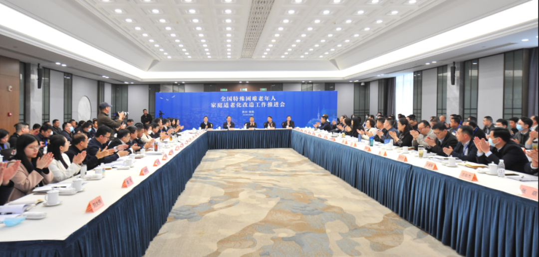 1680070516138702.png 640 (1).png