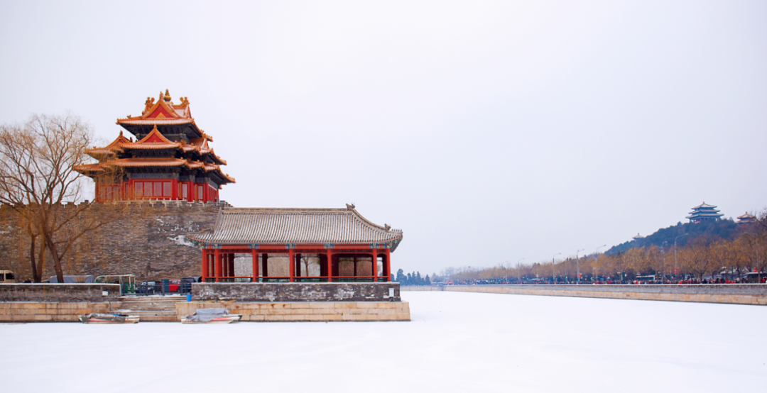 1680070530887499.png 640 (2).png