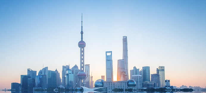 1680070543978293.png 640 (3).png