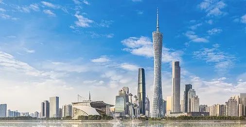 1680070555584267.jpg 640.jpg