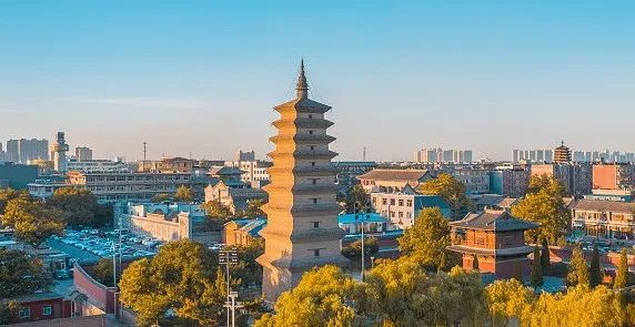 1680070581826230.jpg 640 (1).jpg