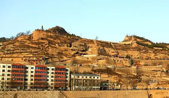 1680070595359199.jpg 640 (2).jpg