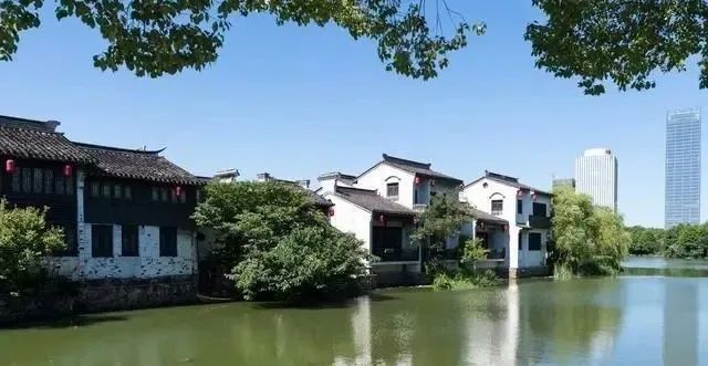 1680070609230426.jpg 640 (3).jpg