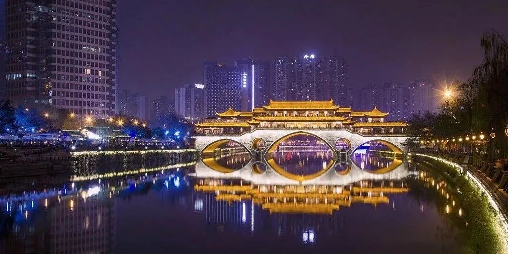 1680070623653793.jpg 640 (4).jpg