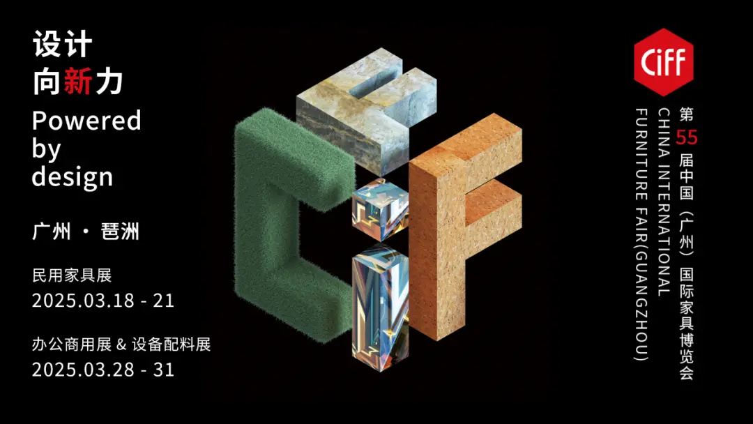 1741759366854974.png AE04815857F42C7B6E425E4470B8585FCC1FB6DA_size423_w1080_h608.png