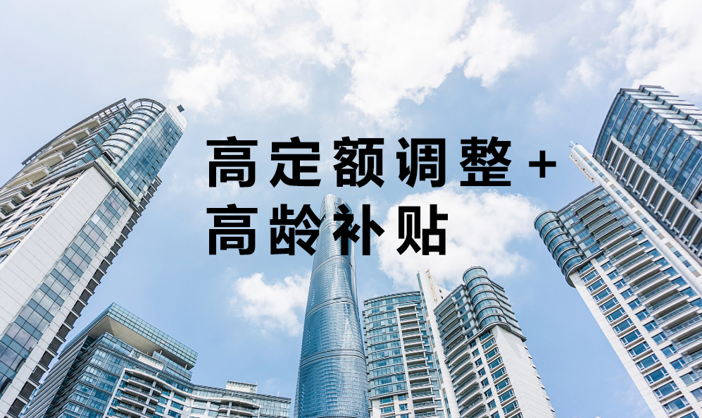 微信截图_20250321113723.jpg