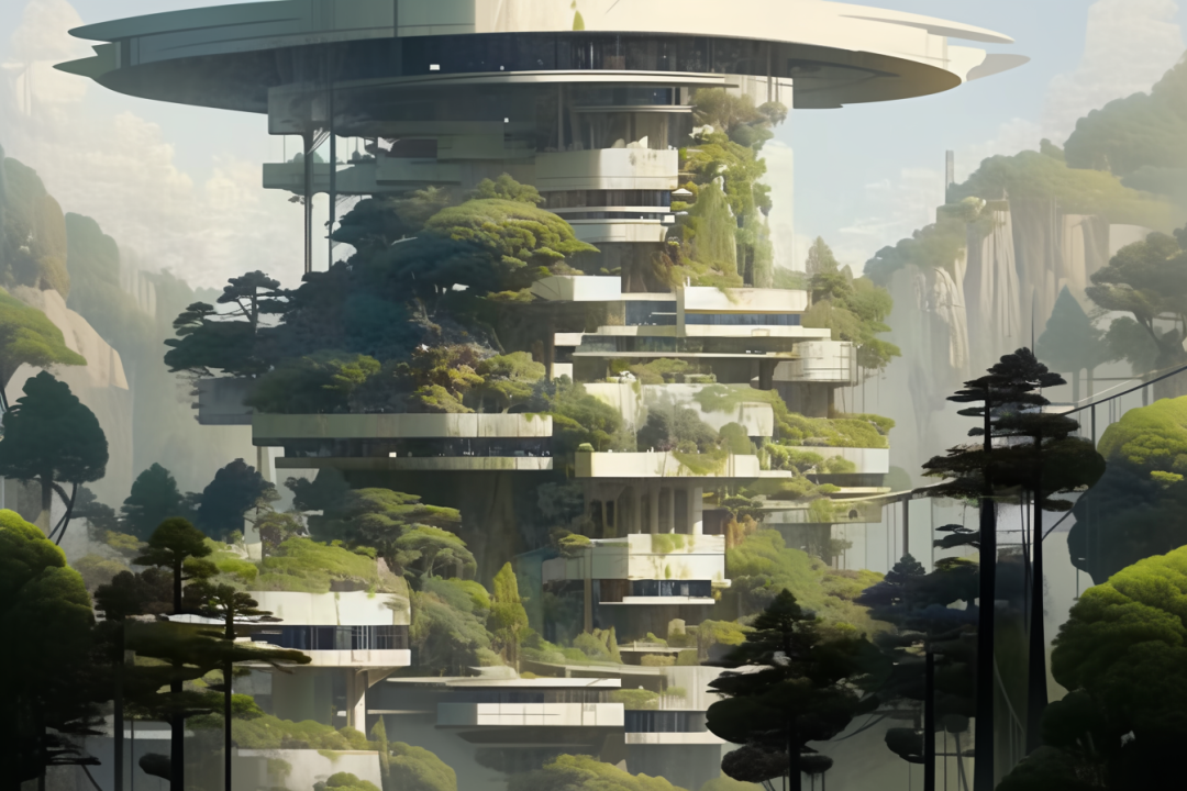 1743391702346821.png c92689fae900a59fbafaed72a6ede5c0.png