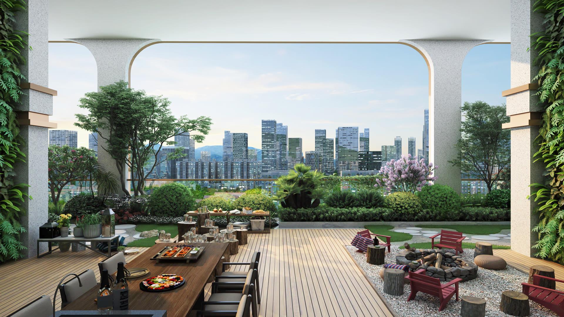 1743391712578541.jpg 643e9331da4ae3c2397f93cdcfa9a389591214272.jpg