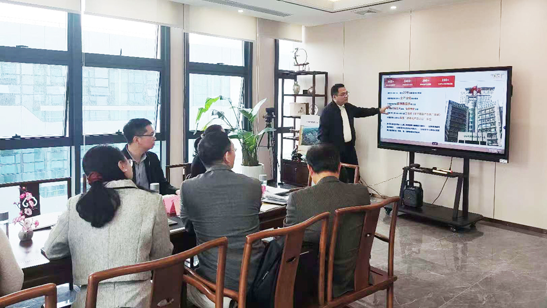 微信图片_20250403134950.jpg