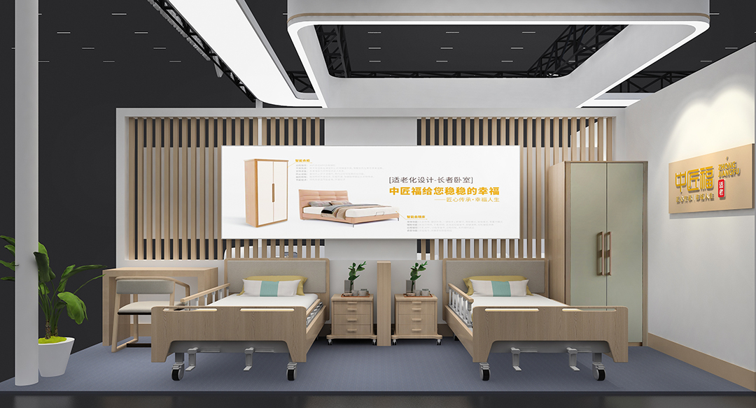 微信图片_20250508142943.jpg