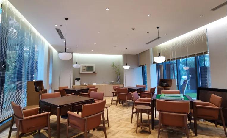 1747029896641067.jpg 棋牌.jpg