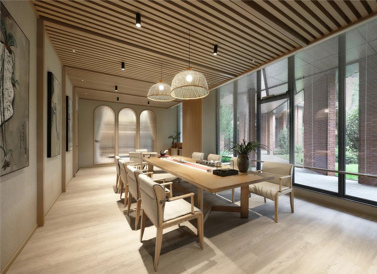 1747029909252260.jpg 书画.jpg