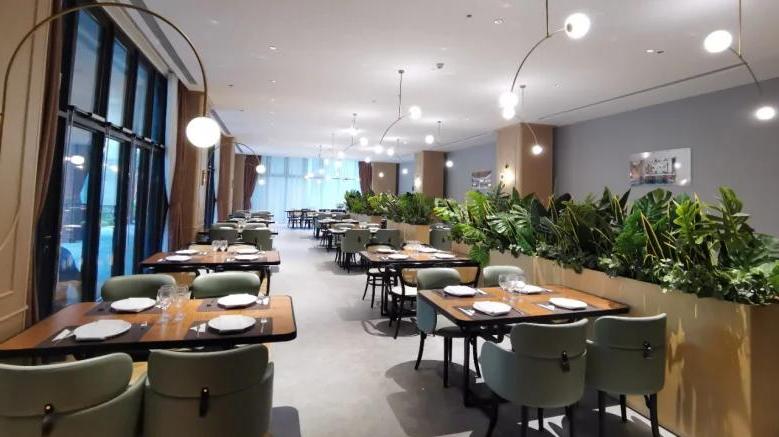 1747029997230198.jpg 餐厅.jpg