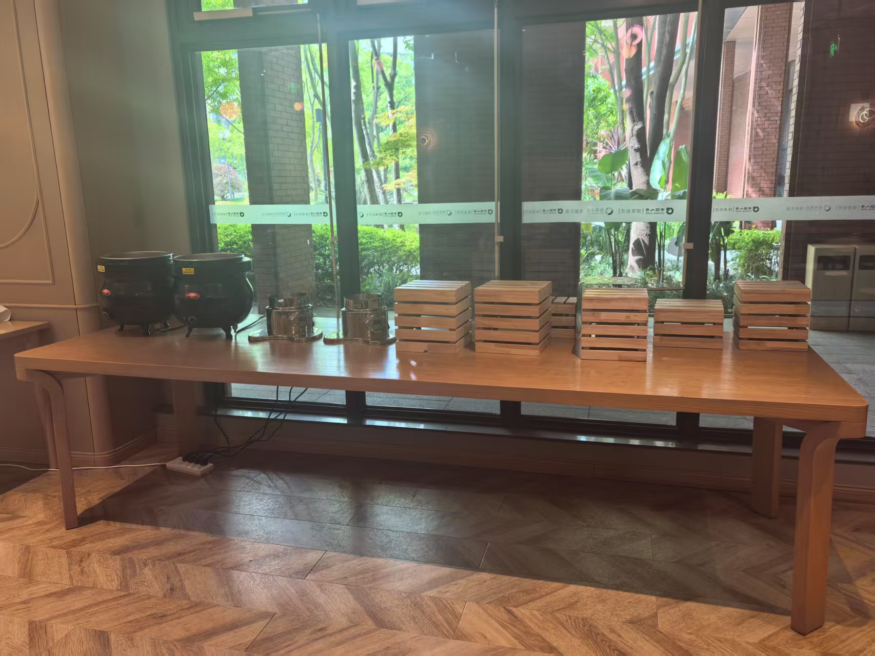 1747030023327622.jpg 微信图片_20250509133813.jpg