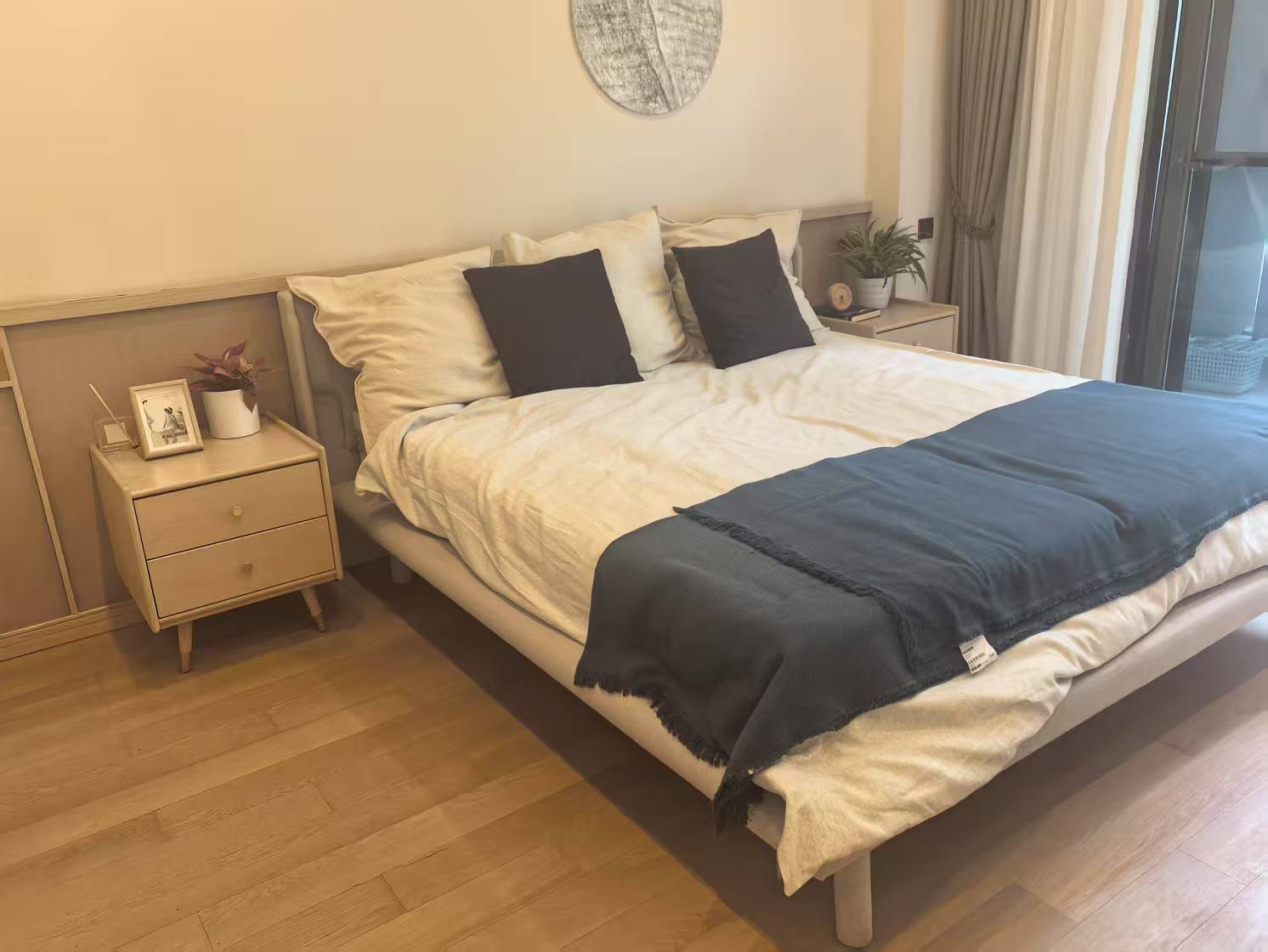 1747030059426792.jpg 微信图片_20250509133739.jpg