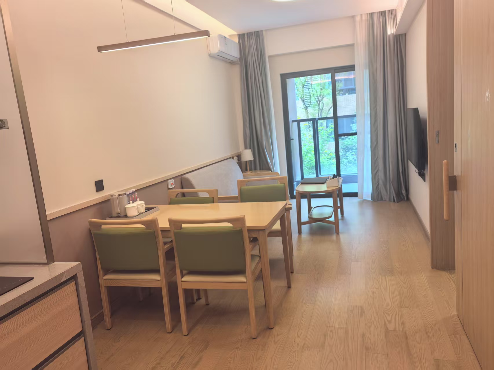 1747030072744621.jpg 微信图片_20250509133729.jpg