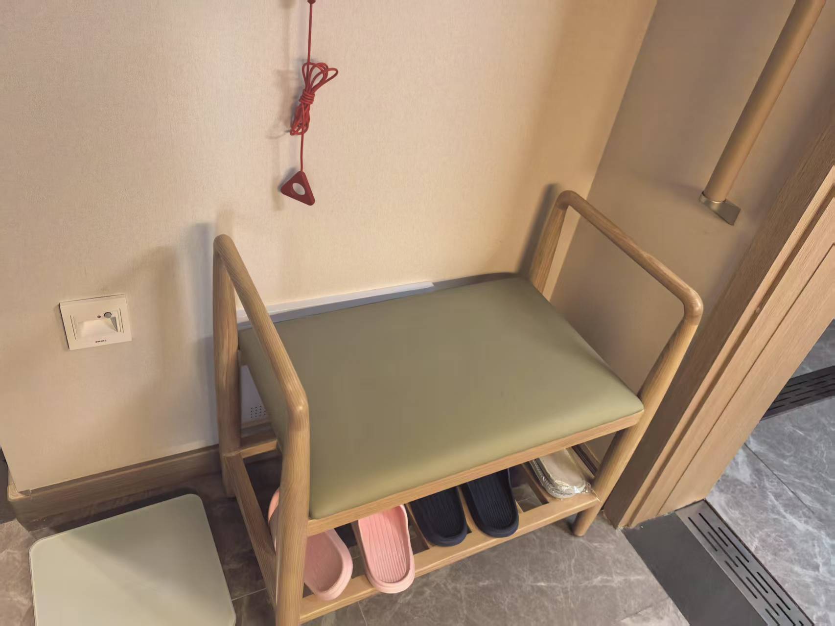 1747030080245744.jpg 微信图片_20250509133745.jpg