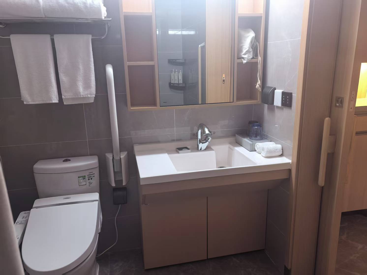 1747030096893262.jpg 微信图片_20250509133759.jpg