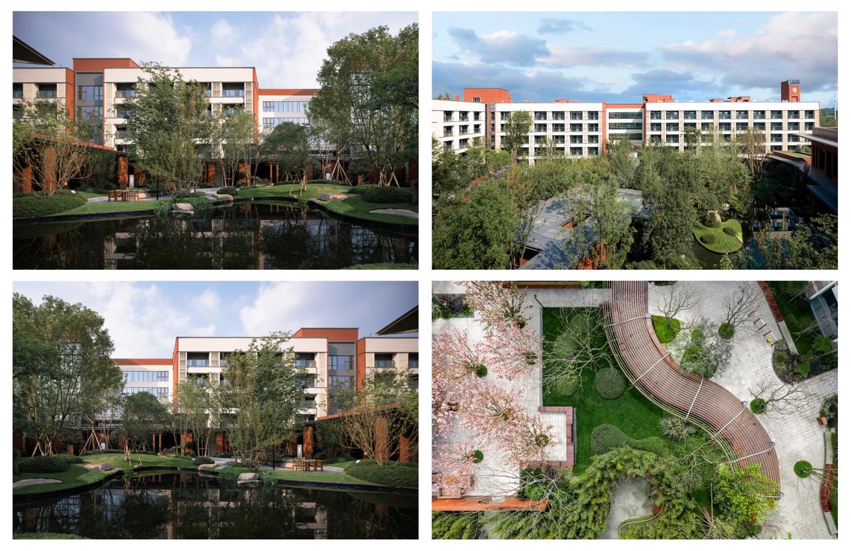 1747030124820453.jpg caef76094b36acaf4d955f0784b7921f00e99c56.jpg