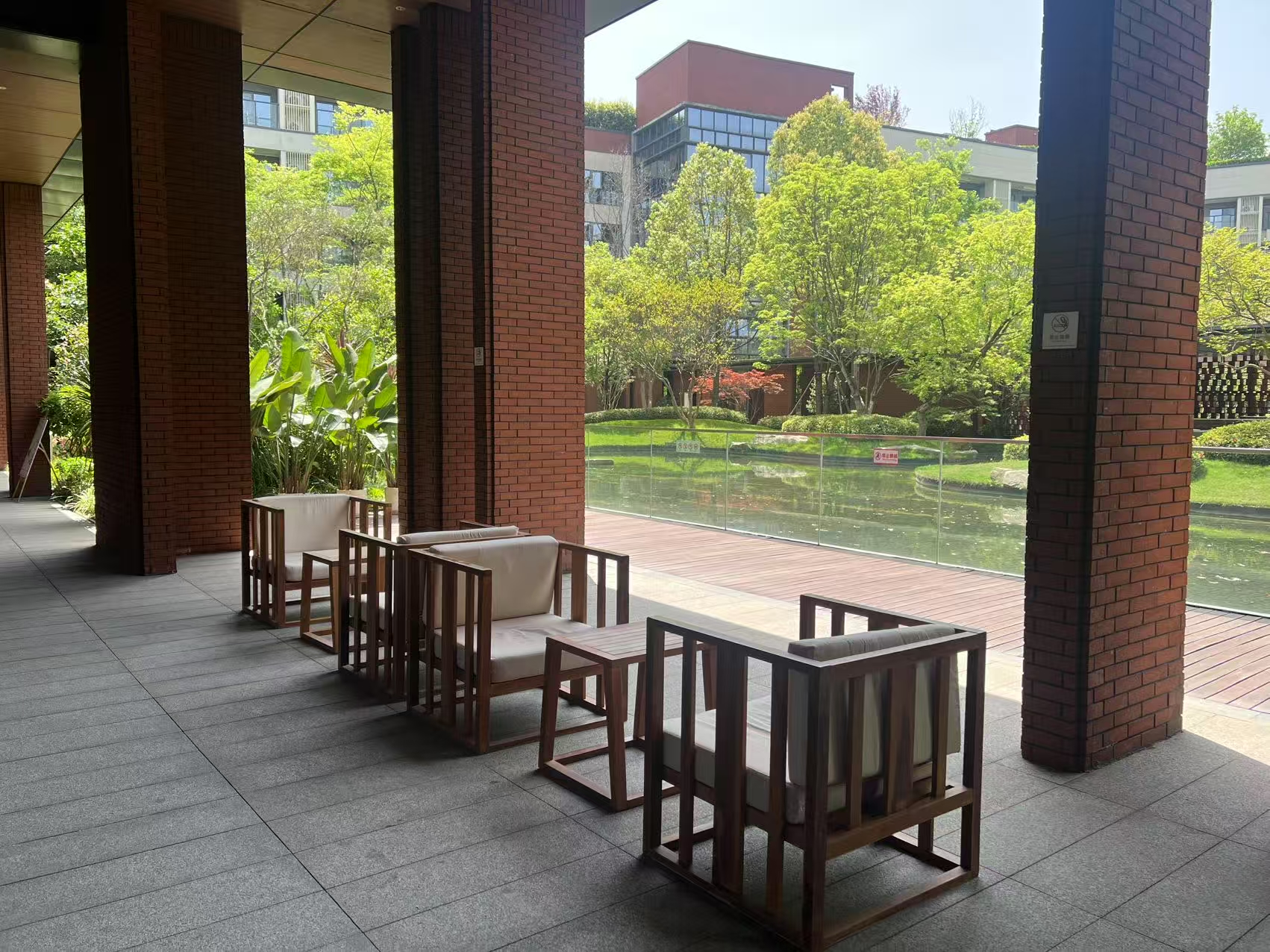 1747030134959905.jpg 微信图片_20250509133716.jpg