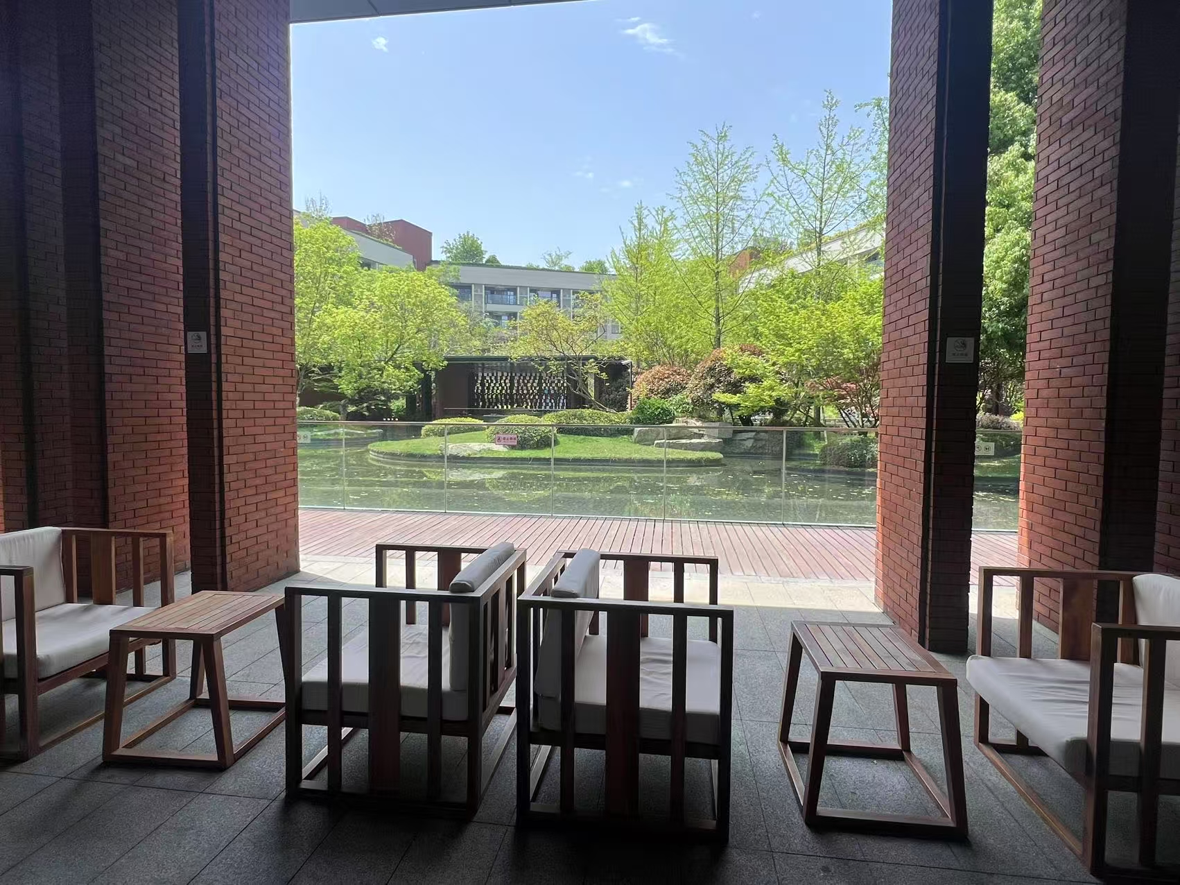 1747030141528181.jpg 微信图片_20250509133722.jpg