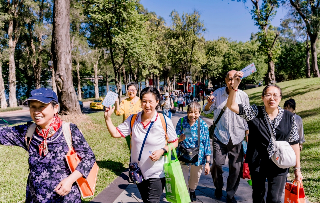 1747880513638701.jpg 微信截图_20250522100528.jpg