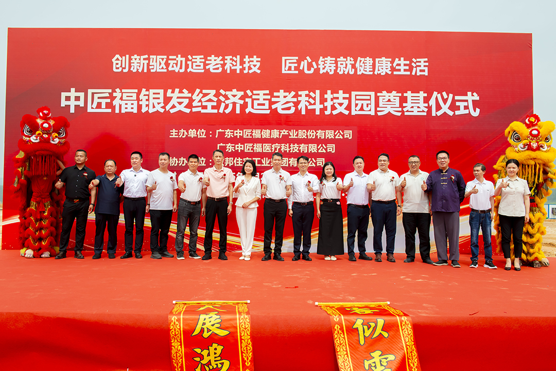 1748506418604758.jpg 1748506418604758.jpg