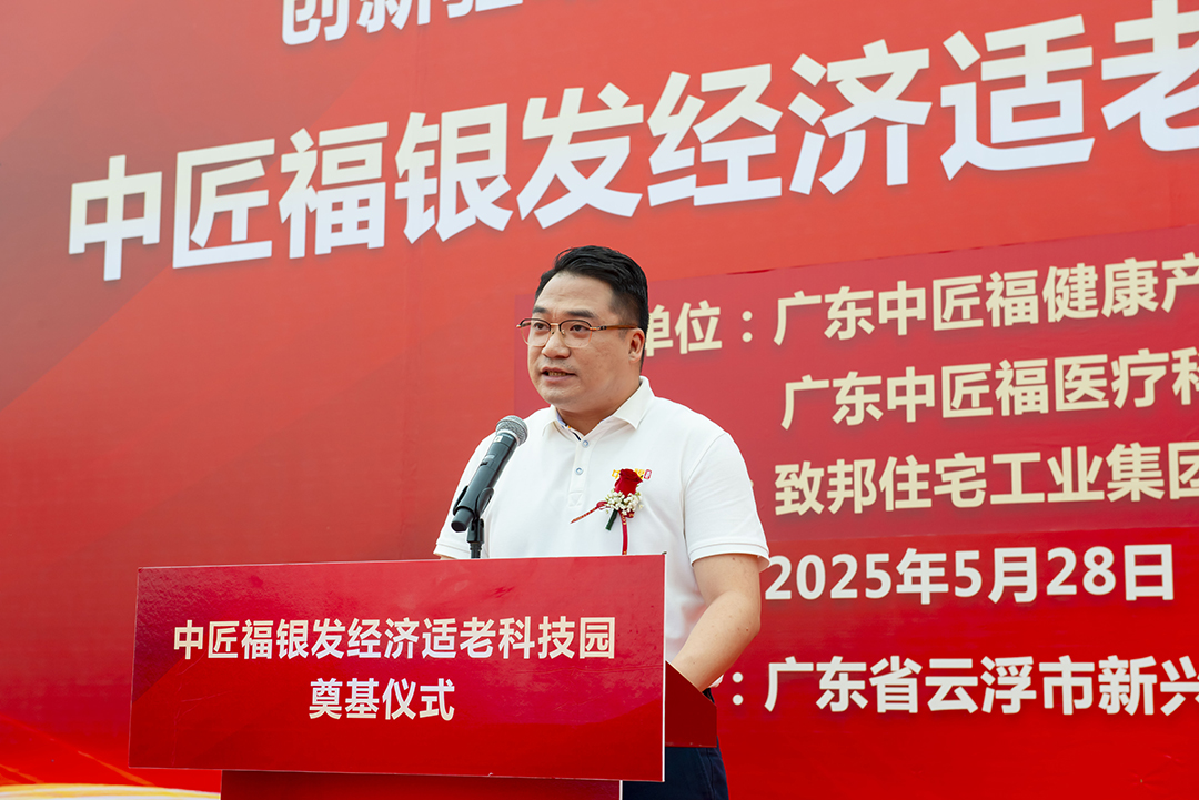 1748506443128218.jpg 1748506443128218.jpg