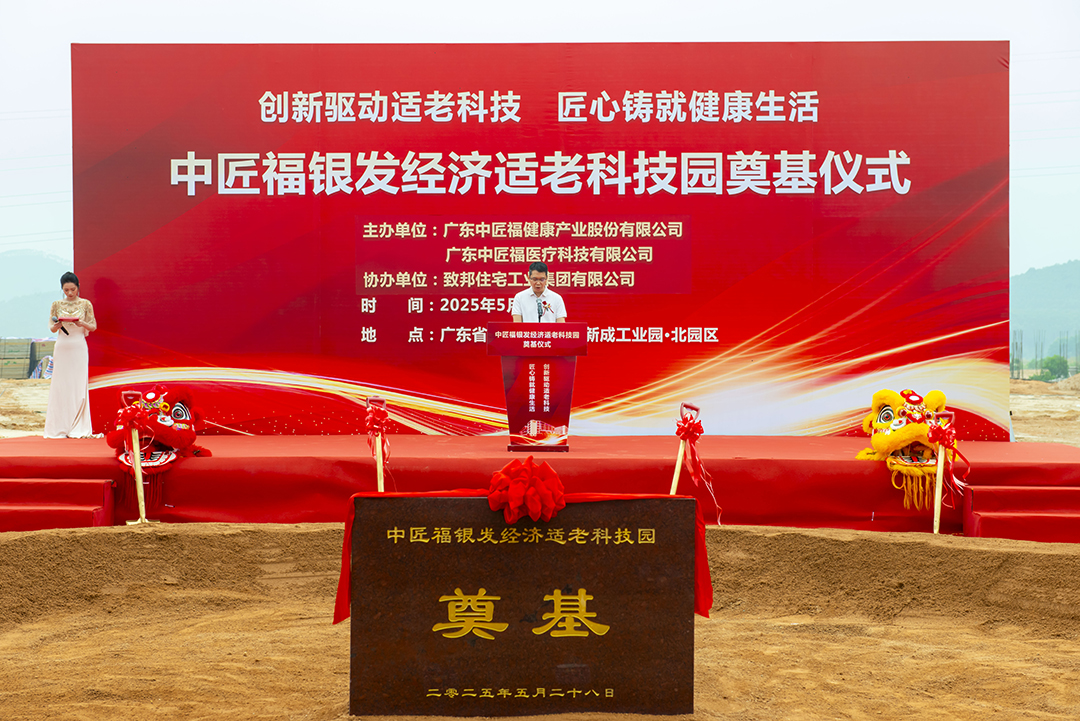 1748506464885645.jpg 1748506464885645.jpg