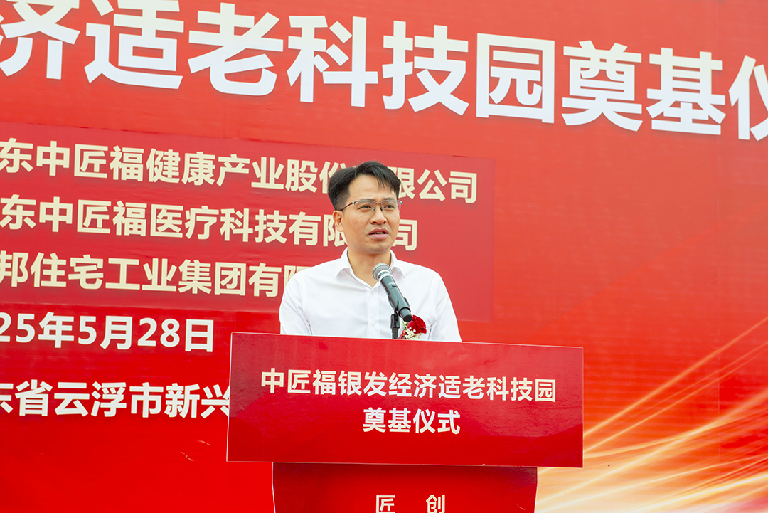 1748506481685882.jpg 1748506481685882.jpg