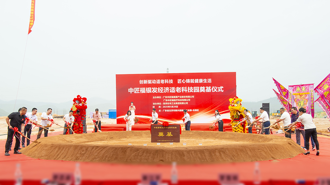 1748506514128428.jpg 1748506514128428.jpg