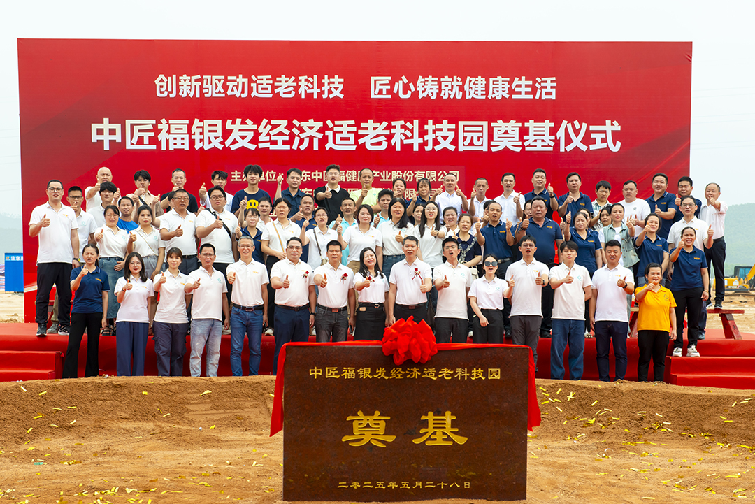 1748506534363353.jpg 1748506534363353.jpg