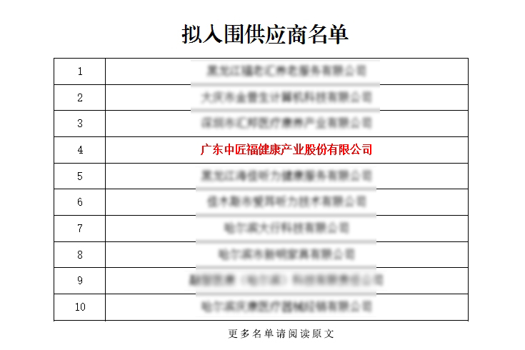 1748914402180158.jpg 微信截图_20250603092141.jpg