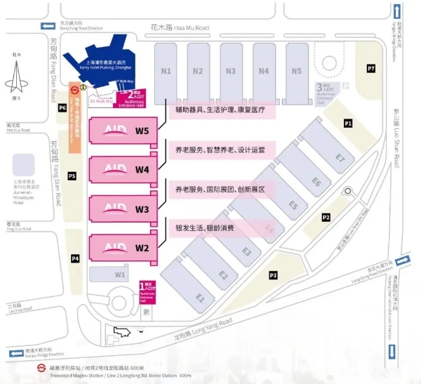 1748918843943776.jpg 微信截图_20250603104629.jpg