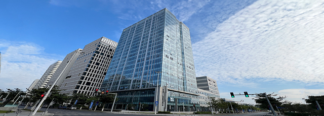 中匠福总部.jpg 中匠福总部.jpg