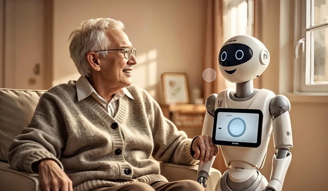 1749450529283661.png 1749450529283661.png