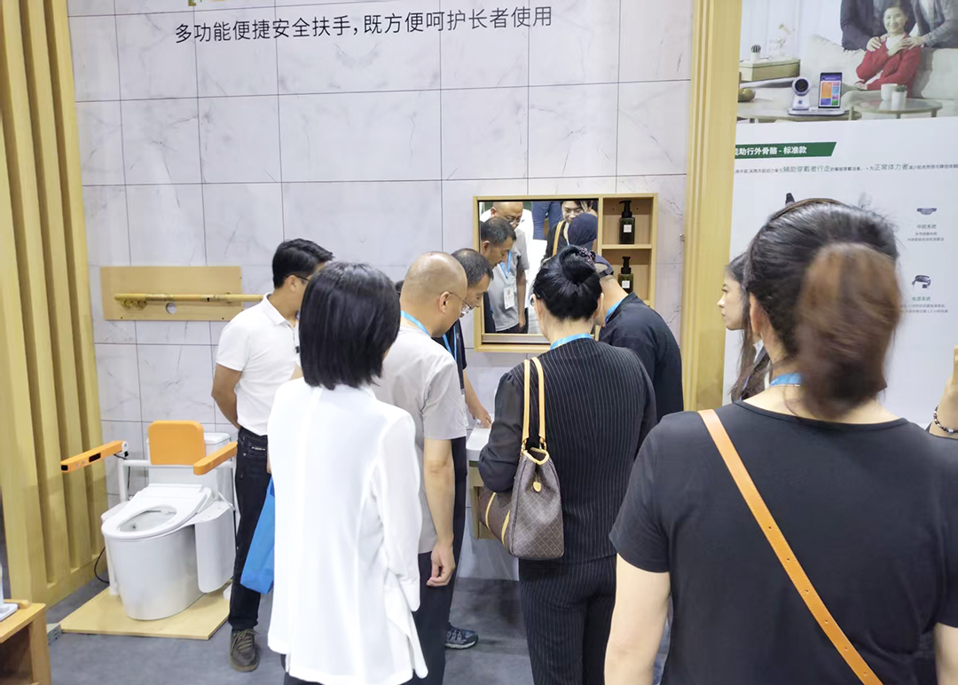 1749699875915363.jpg 2.jpg