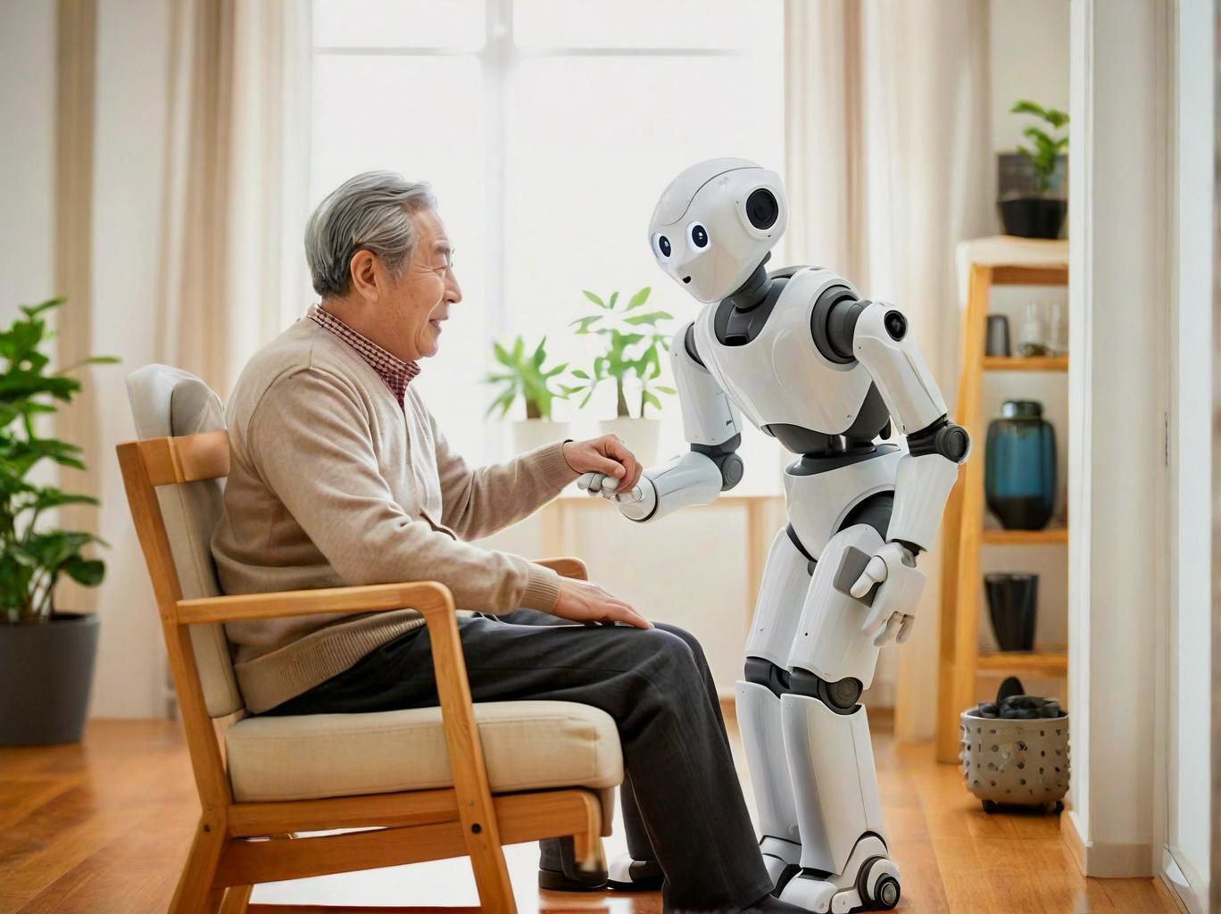 1750044472621196.jpg 智能养老.jpg